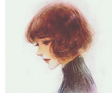 给男朋友取个小名 给男朋友取绰号萌萌的