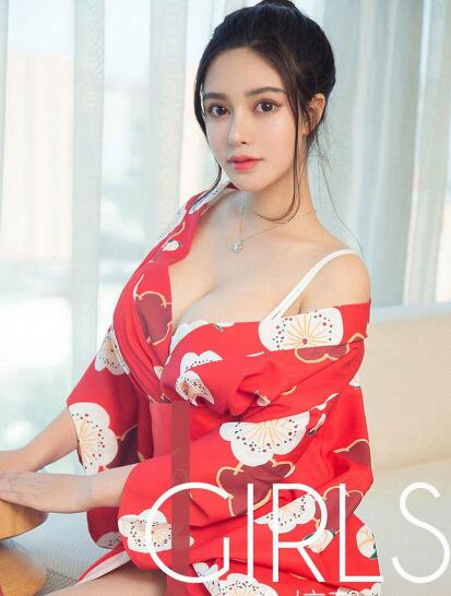 风流少妇的娇喘声 牛壮舒服到不行