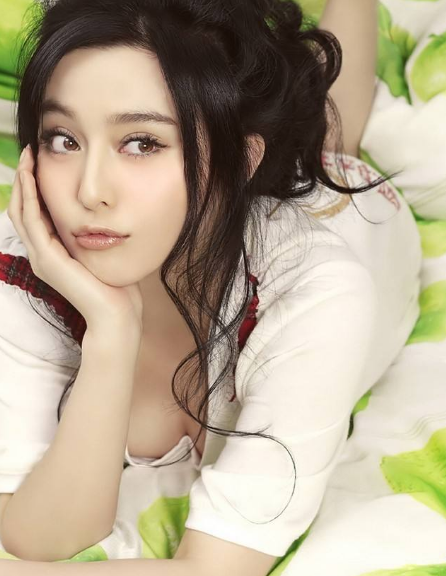 异能古玩鉴宝类|窃玉生香