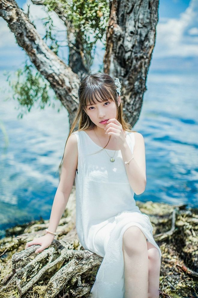 插的老师直流水的故事|坐上来自己动恩恩