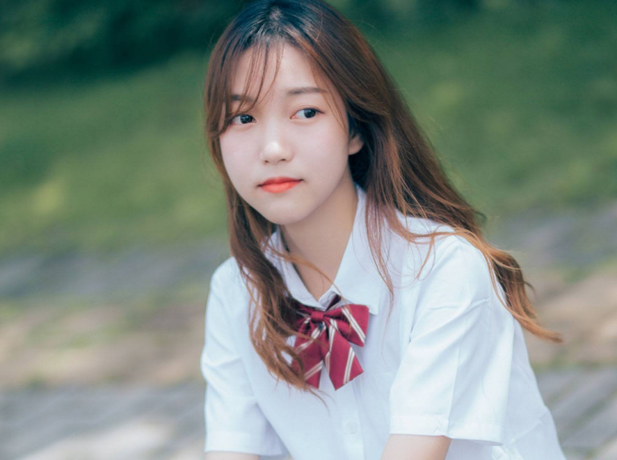 好棒 啊快一点 好深哦|绝色美女