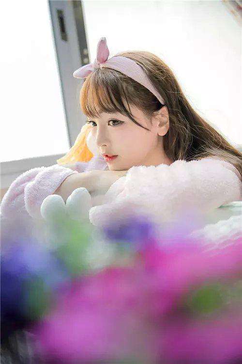 沉沦的教室h全文阅读|来宝贝坐上来好紧动一动