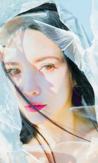 太深了,办公室 裙 揉捏_调整了一下心情