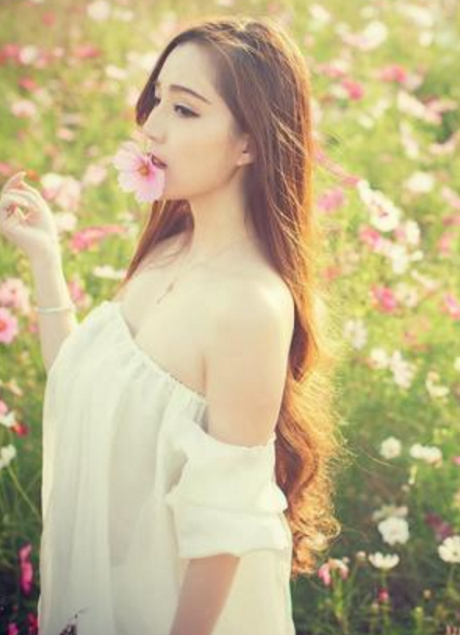 污到湿的黄文阅读_但是声音不小