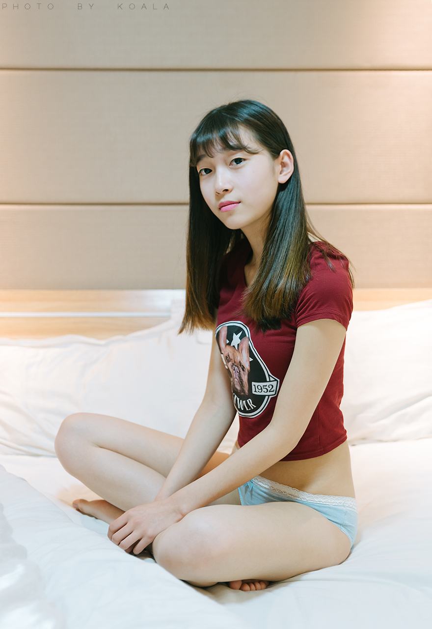 马背上粗大快速深入h限|乖，来，把衣服脱了