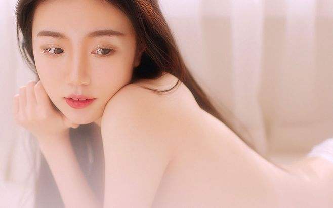 被邻居老头调教的新娘|叶楚岚就被弄得兴奋大叫