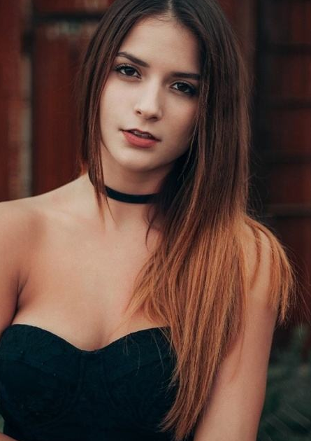 唔轻点 太大了啊 好胀_十几分钟之后