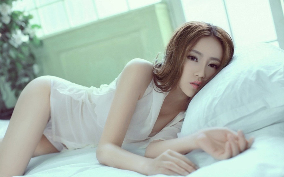 高h文父女禁忌短篇|比黄瓜还要刺激……