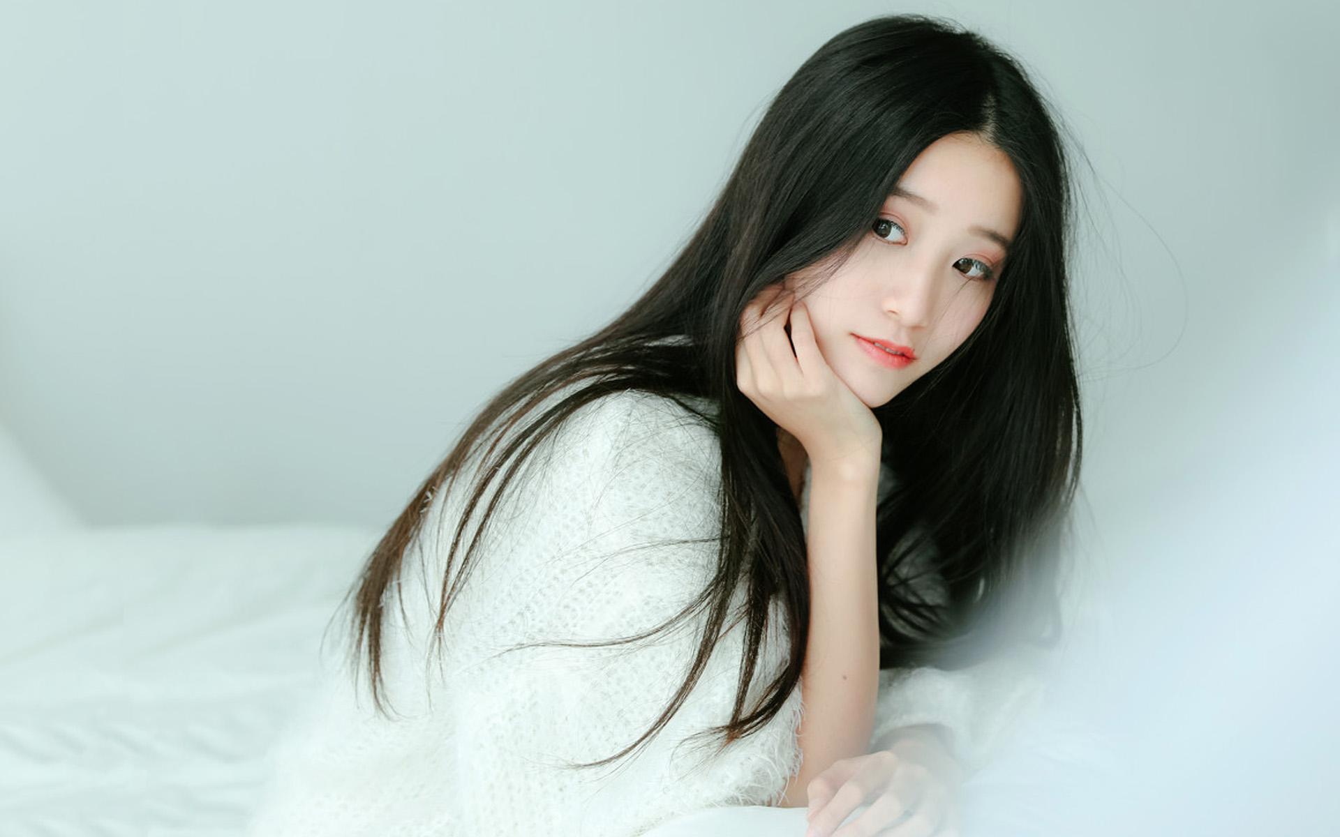 老外塞得满满的|黑人Jb捅的我好爽