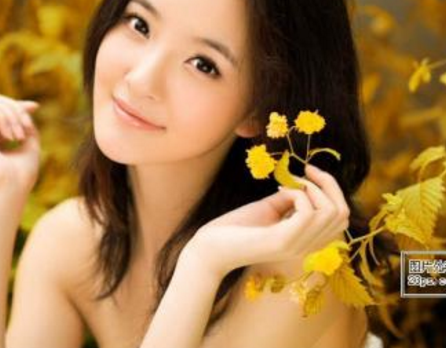 两根硕大挺进她的身体_医道花途