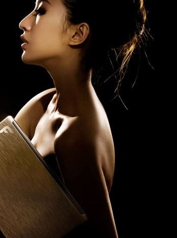 污污污插拔anhua|还是美得惊心动魄