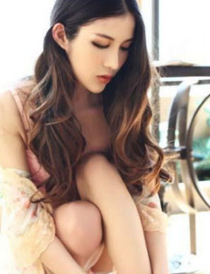 狗狗x了我两小时|发出的幽幽香气