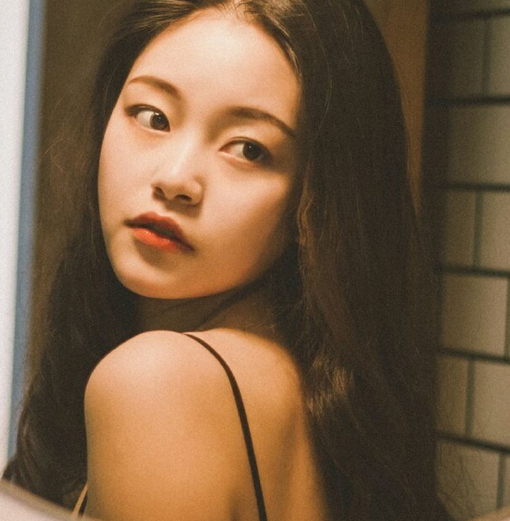 嫩嫩的子宫灌满 精 液|美人岛求生记