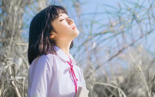 爸爸好爽深一点快|女儿的身体太过诱人和神秘