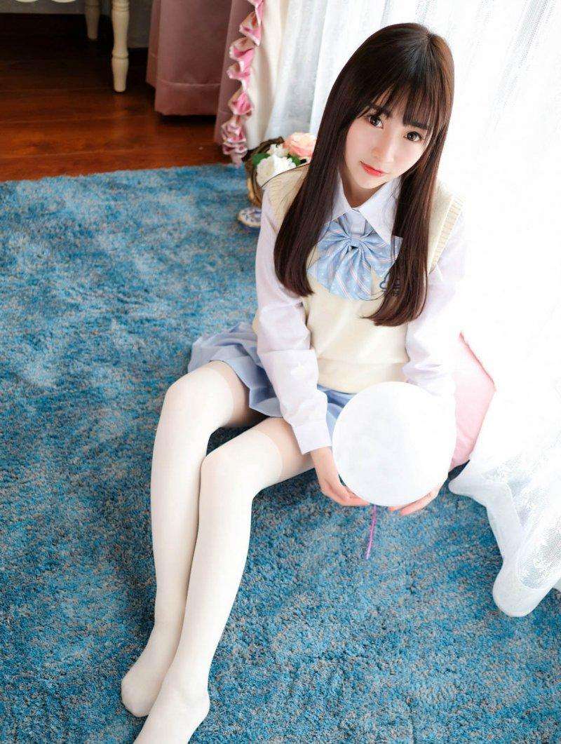 舒服好棒好爽粗大老师|林老师，我好喜欢这样……