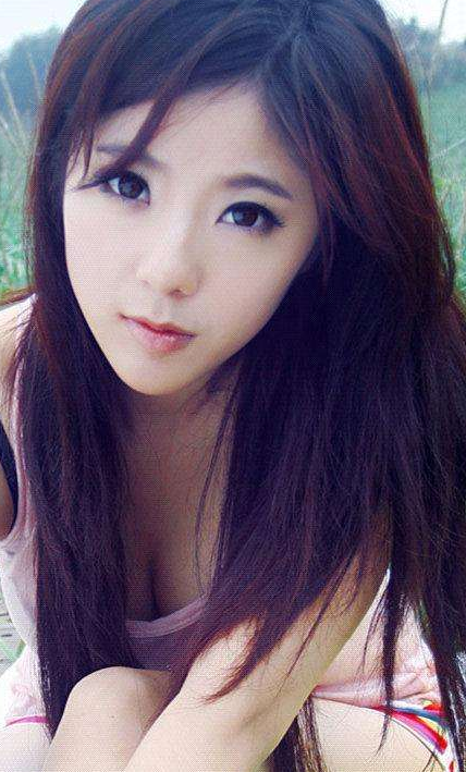 两个美妇用嘴服侍  每一个都身怀绝技