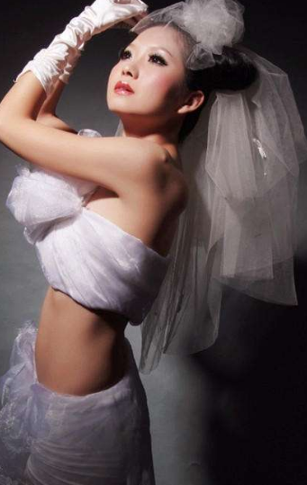 邪太污污动态图_你真是越来越漂亮啦,杨风忍不住