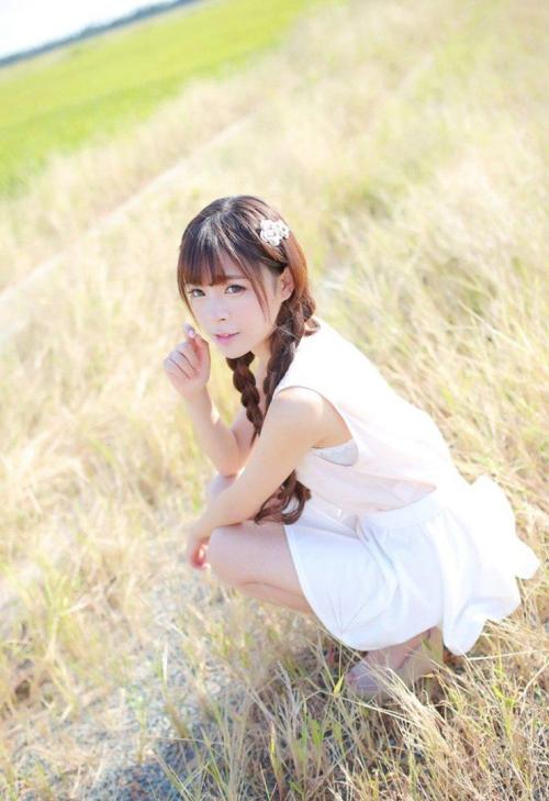 硕大埋进甬道不停律动|让人欲仙欲死