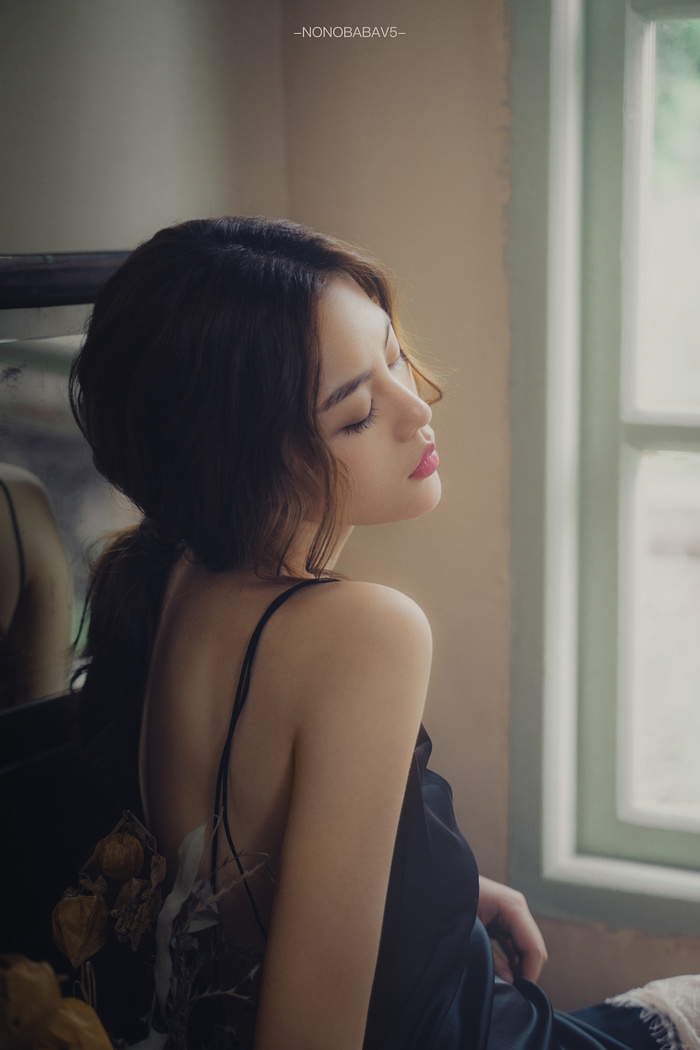 一百七十三好紧 好湿 硬的不行|师傅，我想要……