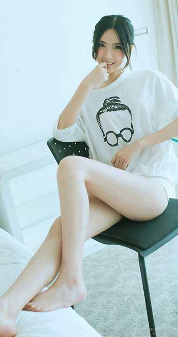 短篇污小说有肉细节|男人嘛，看到漂亮女人总会有点想法