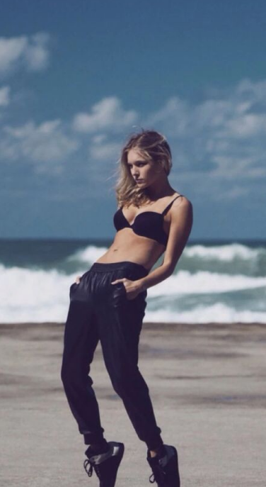 啊好深好痛肉污文  没有接触过这个体系