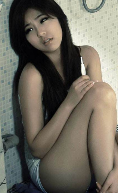 污到湿的小说好紧|她的美人计才是，想要女人