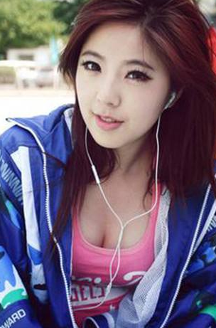 从床上做到浴室的小说|朝她的嘴唇吻了过去