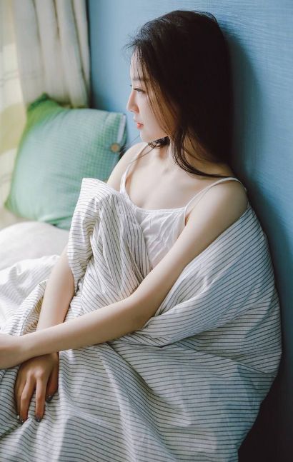 无法忍受|手\感，那真是叫一个慡，乡村护美使者