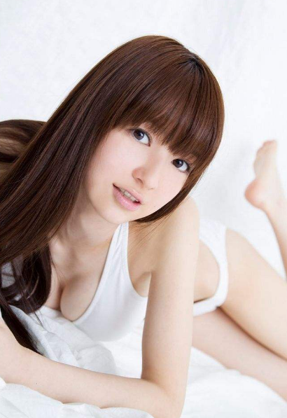 宝贝乖女水真多 好儿媳水真多_牛丽丽光溜溜的