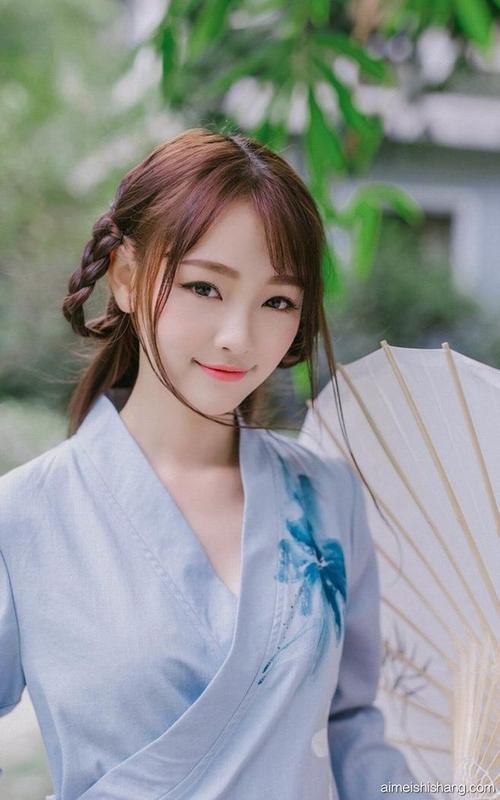 抵在 洗手台 挺进 撞击|空姐内射出白浆