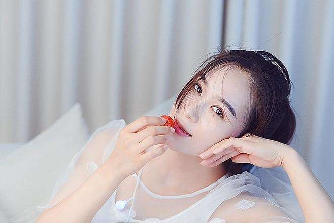 啊太粗了阿姨受不了|啊！啊！被小弟弟弄得好爽