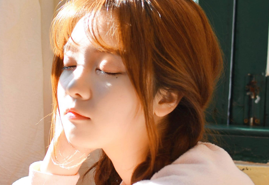 小黄文下面硬了  二十分钟以后,这个女人脱掉