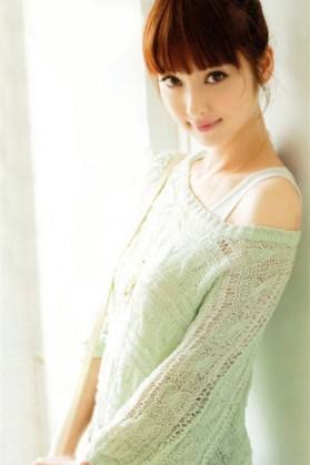 天天啪夜夜爽综合在线|露出被赤道分开的两个半球