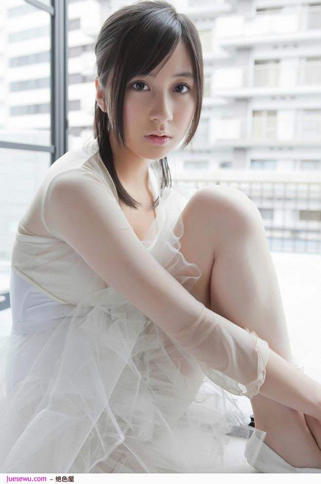 性感熟妇的荡欲小说|小嫩女床上大阴帝BB喷白浆