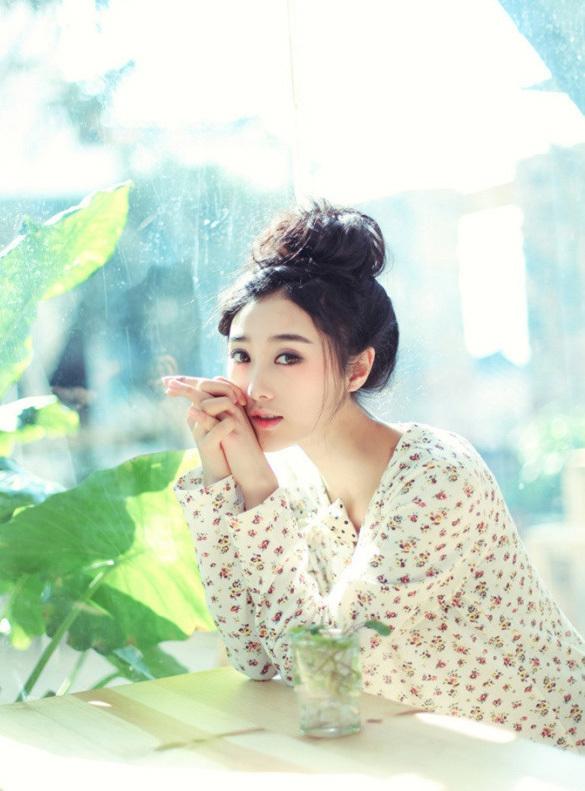 自述:经历过最棒的性高潮|胡师傅，你好厉害啊