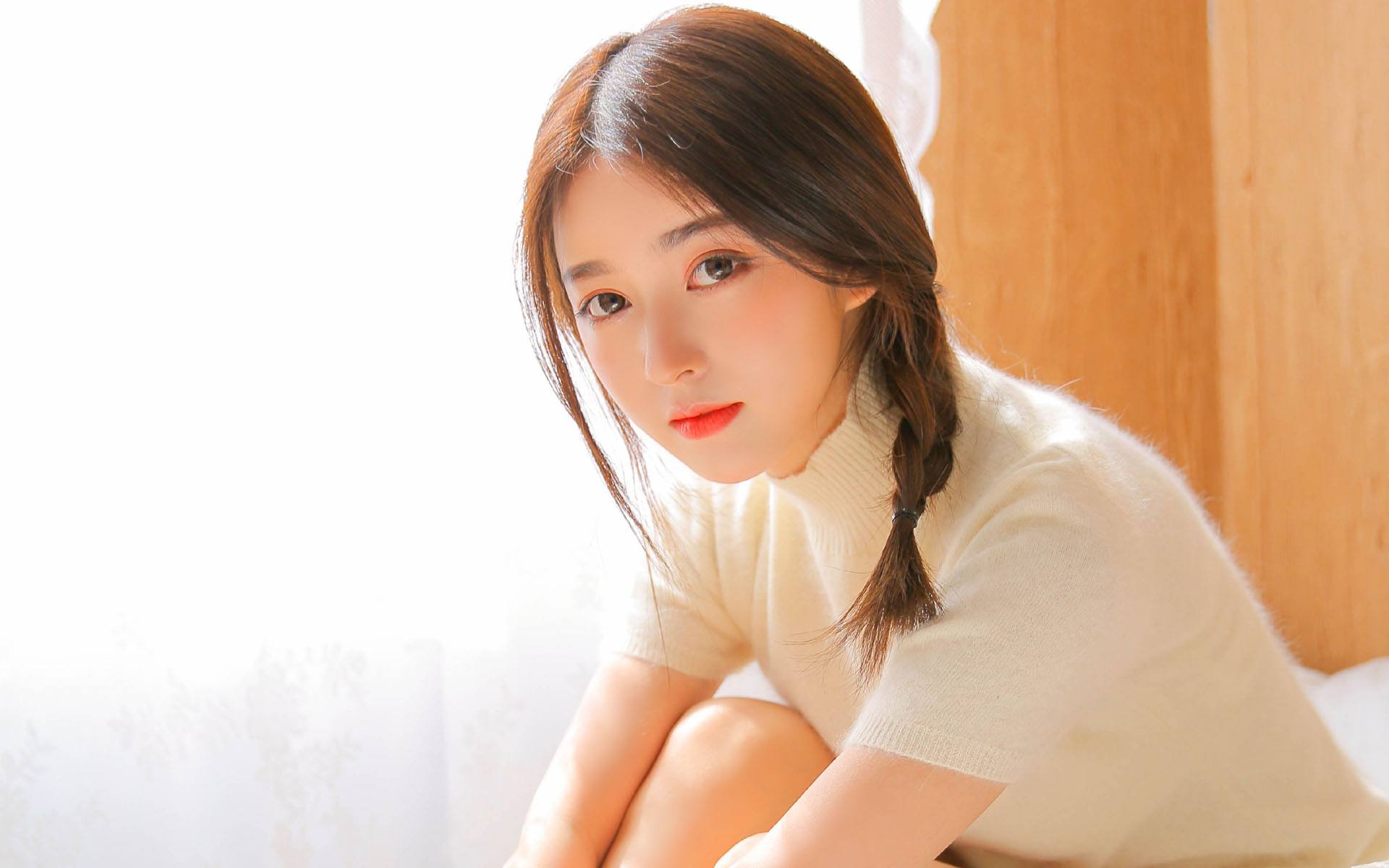 黄得让人湿的片段|嫂子、你、你怎么尿、尿尿了