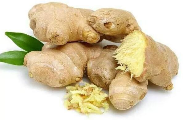 牙疼怎么办 立刻止疼 试试这些方法