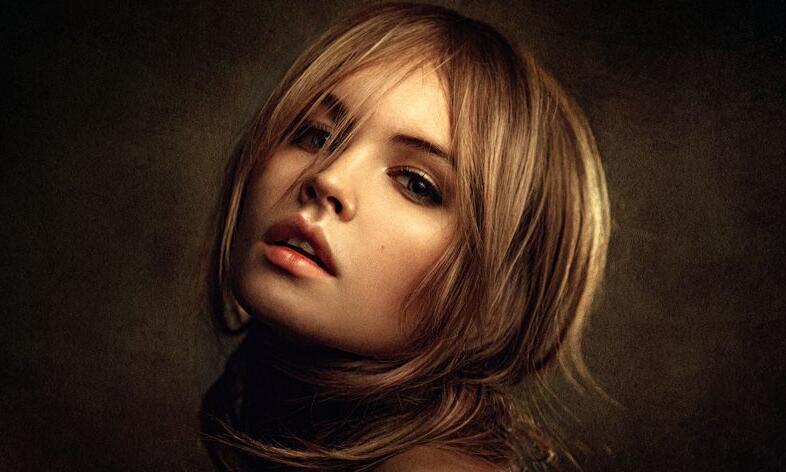 如何祛斑_试试这几种方法会更有效