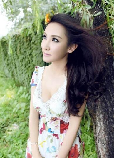 女人删除男人微信心理 女人微信删除男人原因