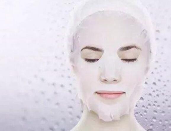 面膜敷多久 面膜敷后要洗脸吗