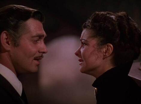 在乎才会删除联系方式 是讨厌吗