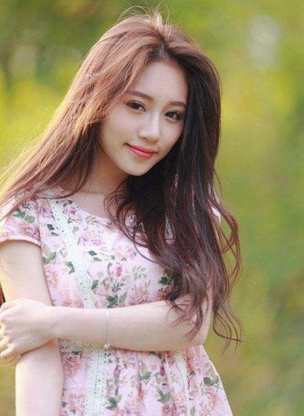 深喘旋磨做紧夹断妖精|李美娟忍不住惊呼出声