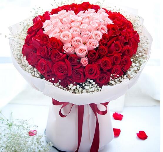 形容女人漂亮的词语 夸赞女人美丽的词语