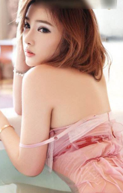 前后夹击啊,啊再深点_火辣辣的疼痛 ,色姐麻木