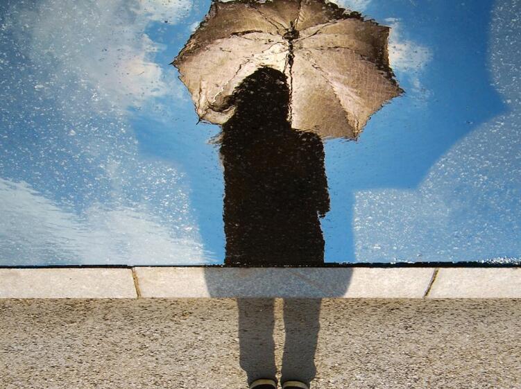 生活说说很现实的说说