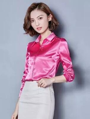 走在大街上撩人的超火搭配