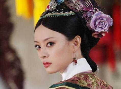 好看的电视剧 一口气想看完