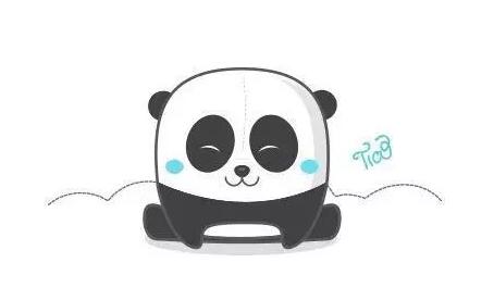 怎样改善黑眼圈