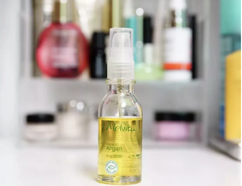 化妆的路途中 有没有被恐吓过