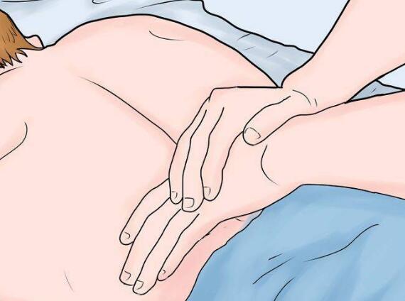 运动后肌肉酸痛怎么办 肌肉酸痛怎么快速恢复